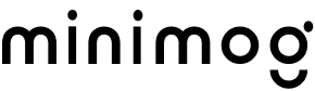lovelalag.com