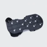 Spike Shoes for Epoxy Flooring and Self Leveling Construction