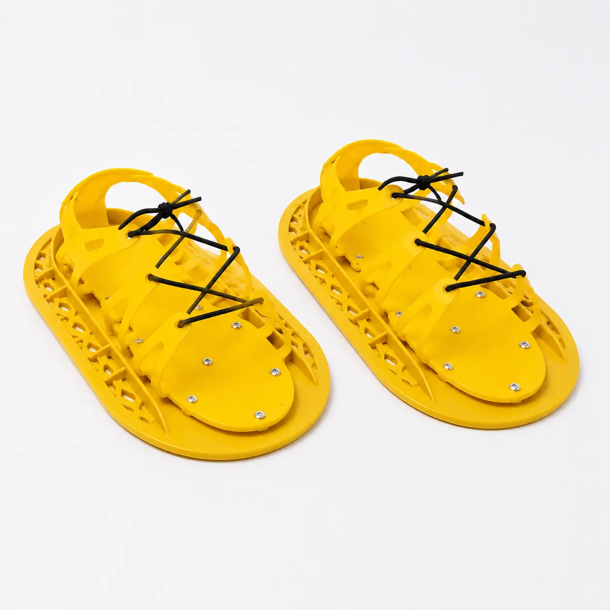 concrete finishing work shoes