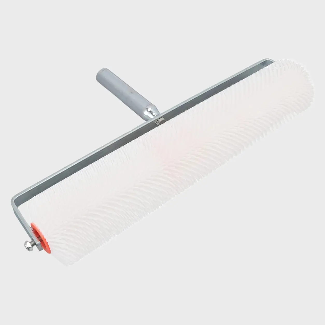 Self Leveling Tool Kit for Floor Coating Construction