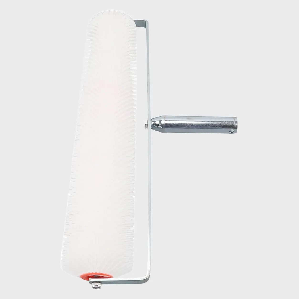 Self Leveling Tool Kit for Floor Coating Construction