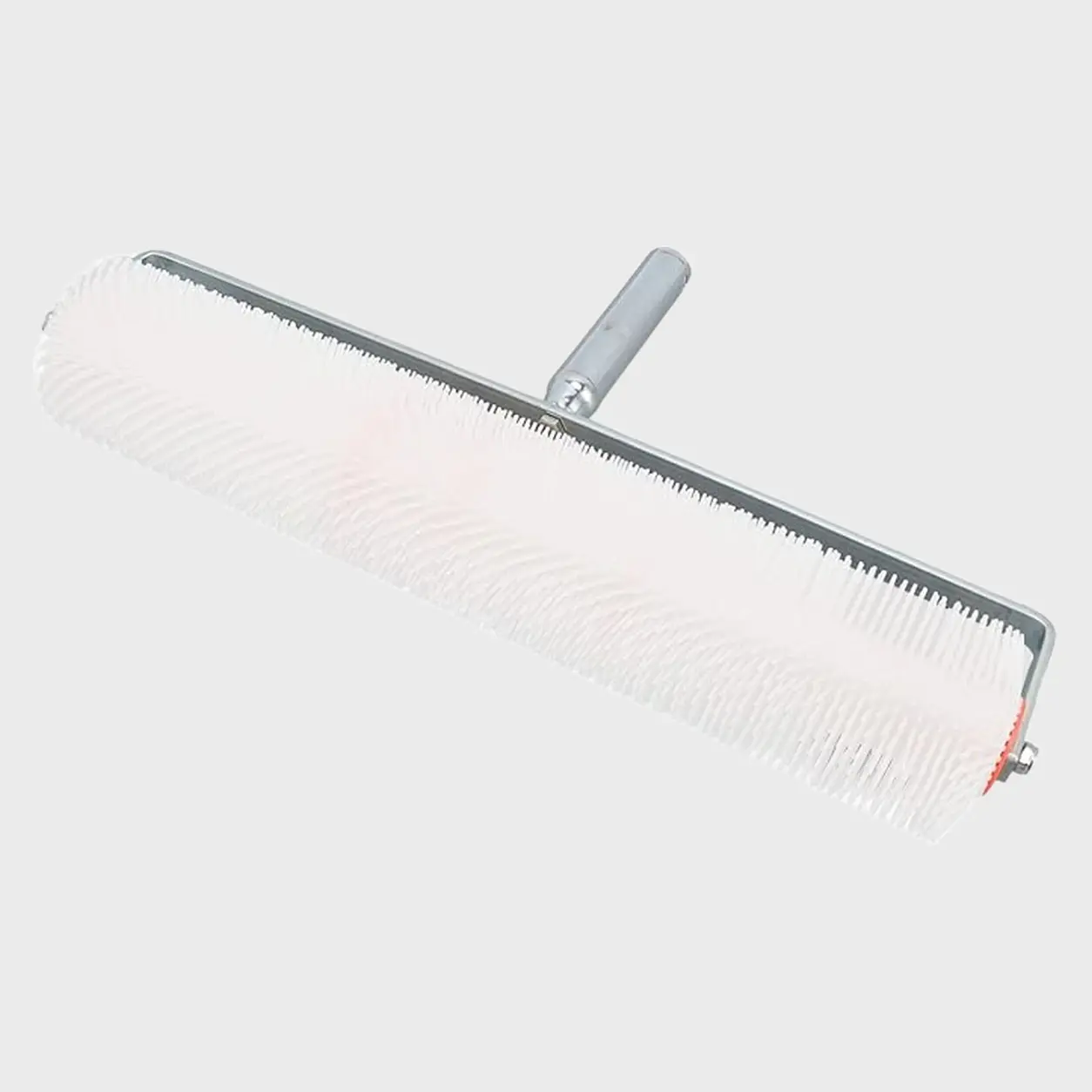 Self Leveling Tool Kit for Floor Coating Construction