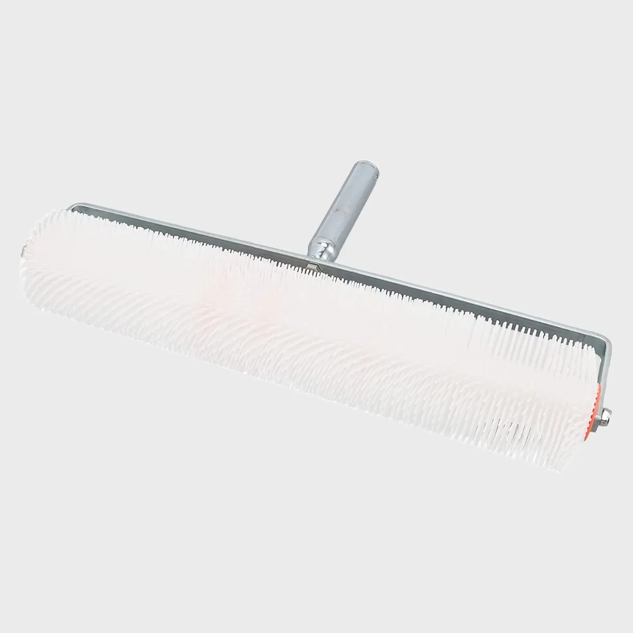 Self Leveling Tool Kit for Floor Coating Construction