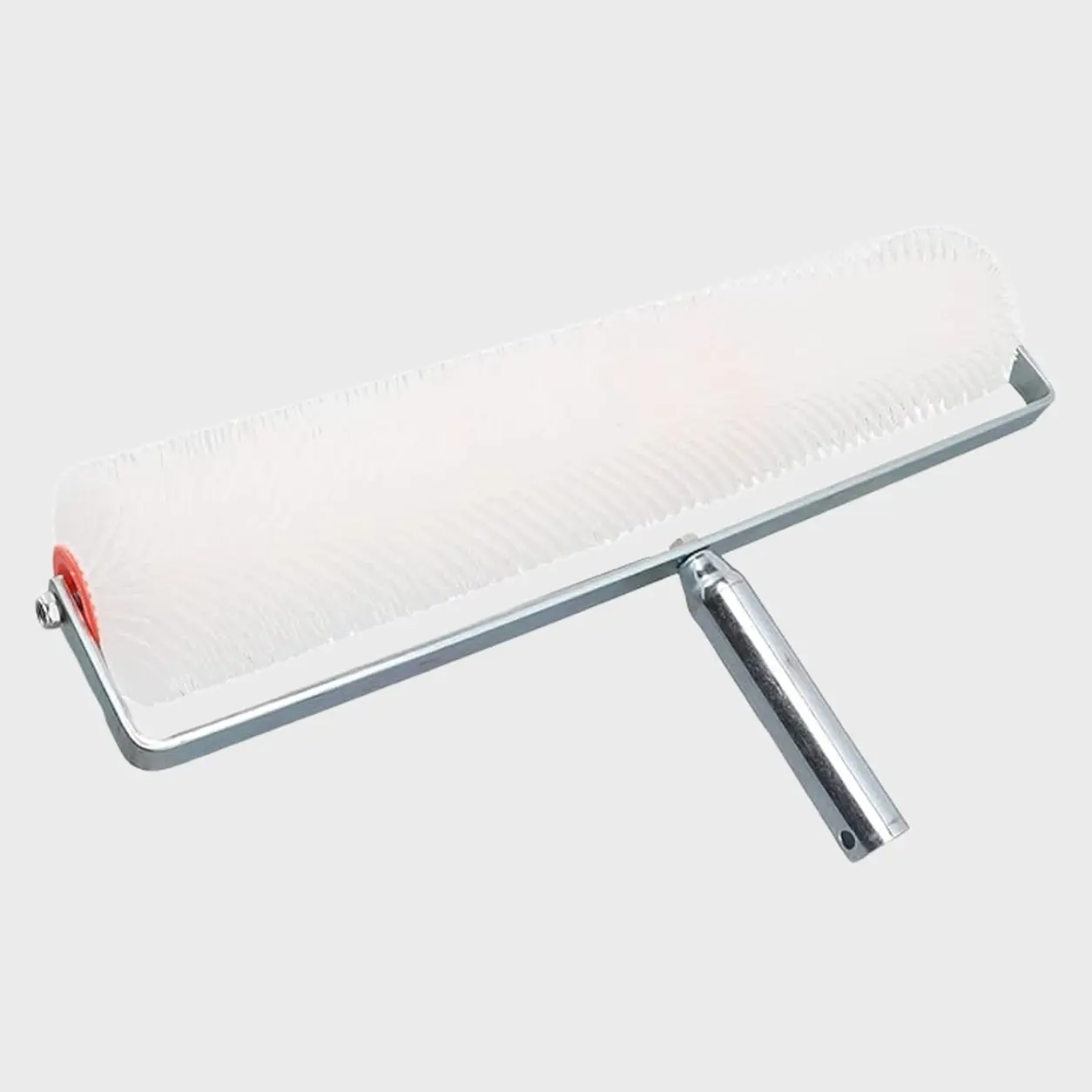 Self Leveling Tool Kit for Floor Coating Construction