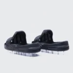 Spike Shoes for Self-Leveling Epoxy Floors