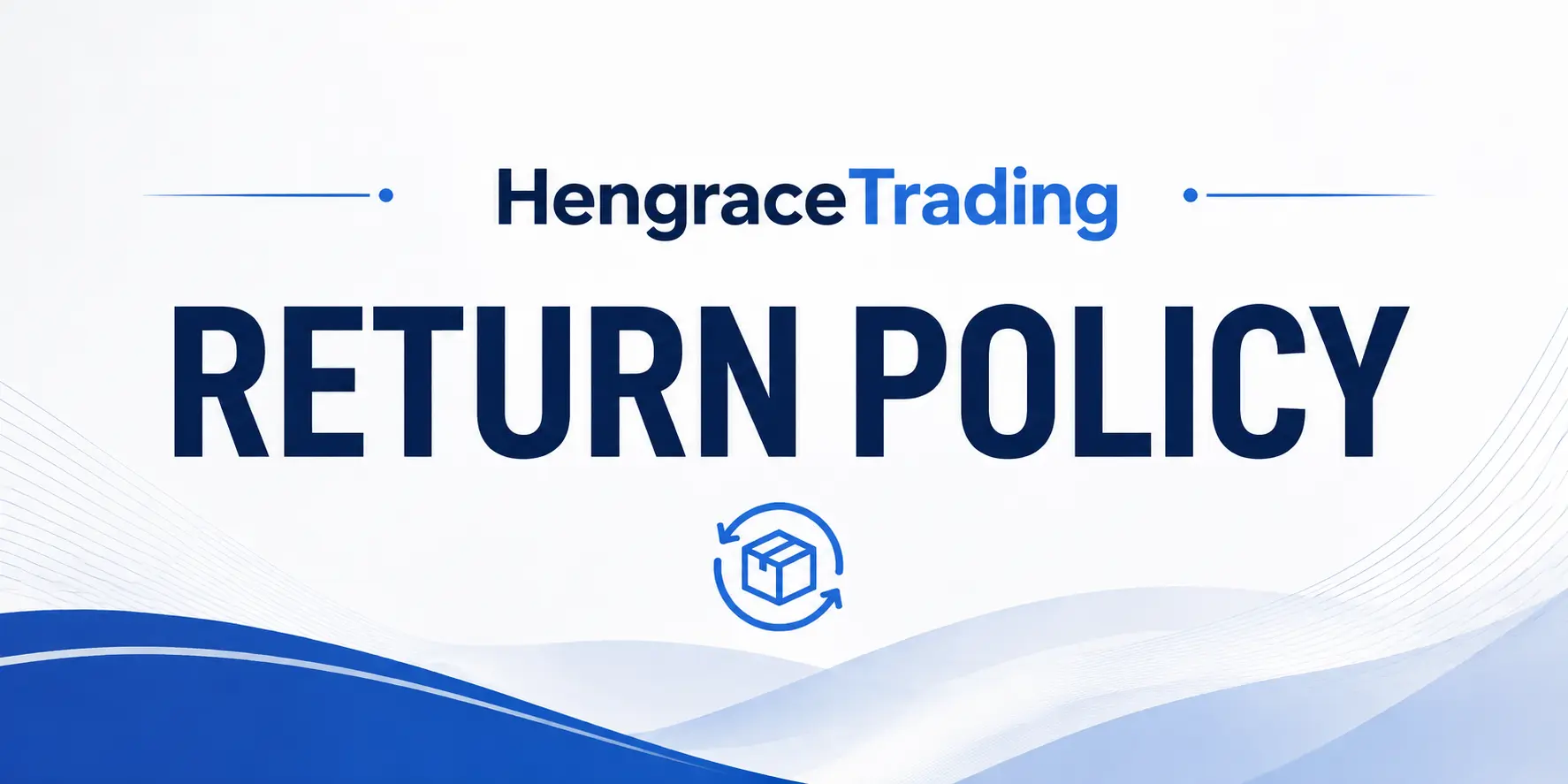 Hengrace