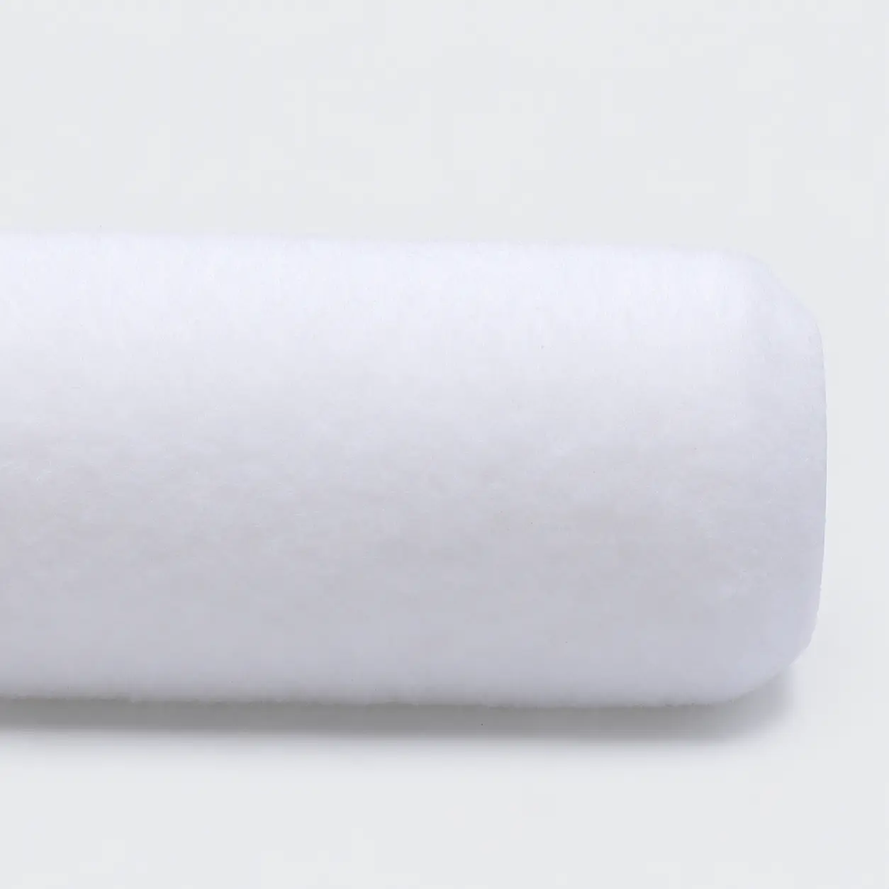 18-Inch Epoxy Roller Cover for Floor Coating