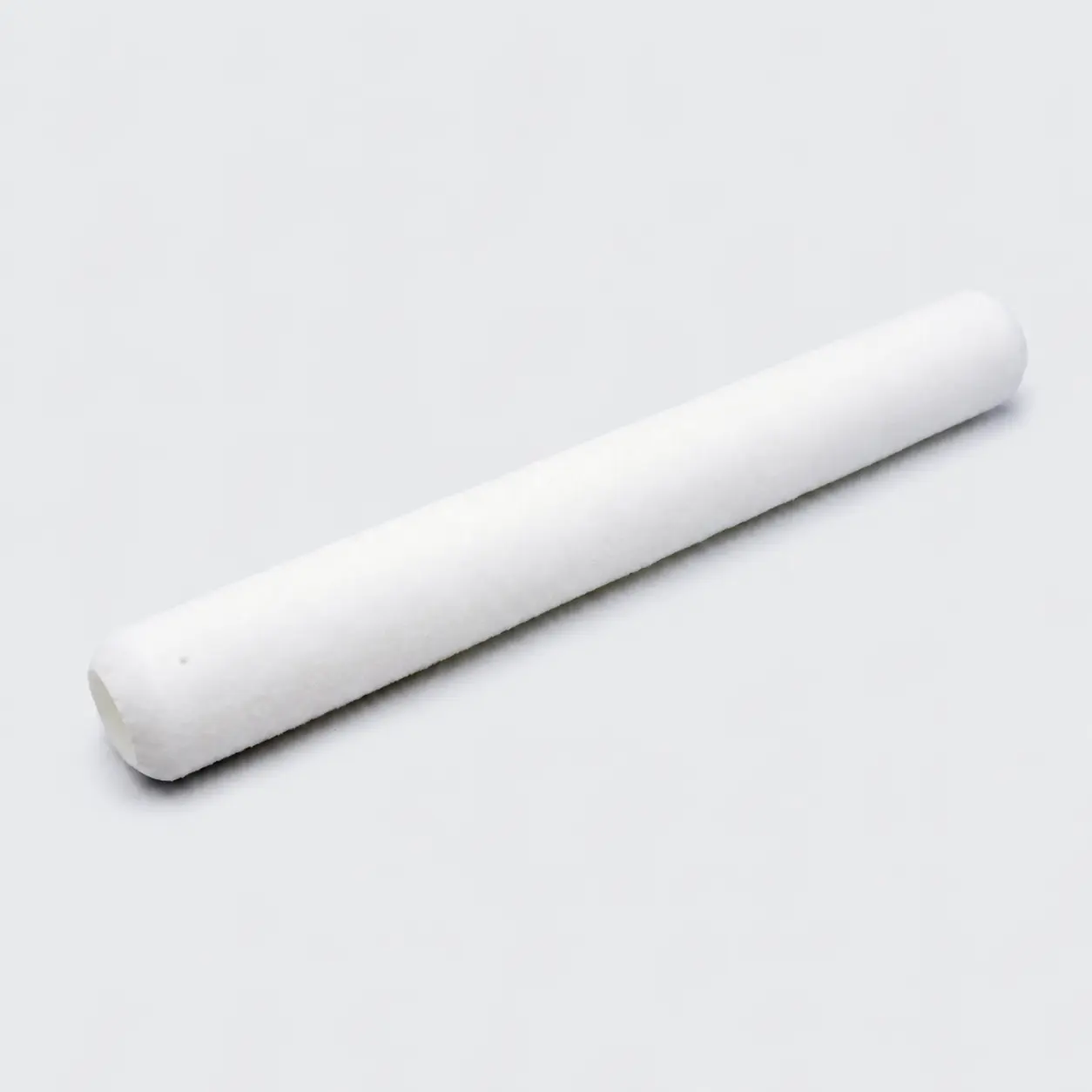 18-Inch Epoxy Roller Cover for Floor Coating