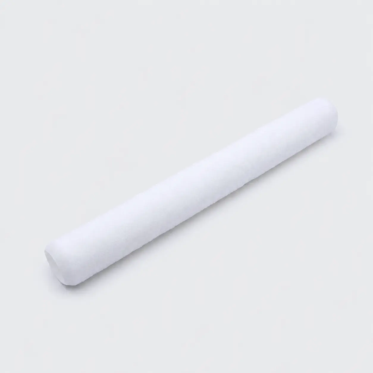 18-Inch Epoxy Roller Cover for Floor Coating