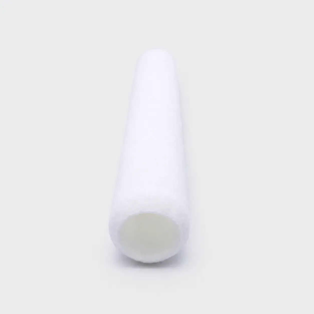 18-Inch Epoxy Roller Cover for Floor Coating