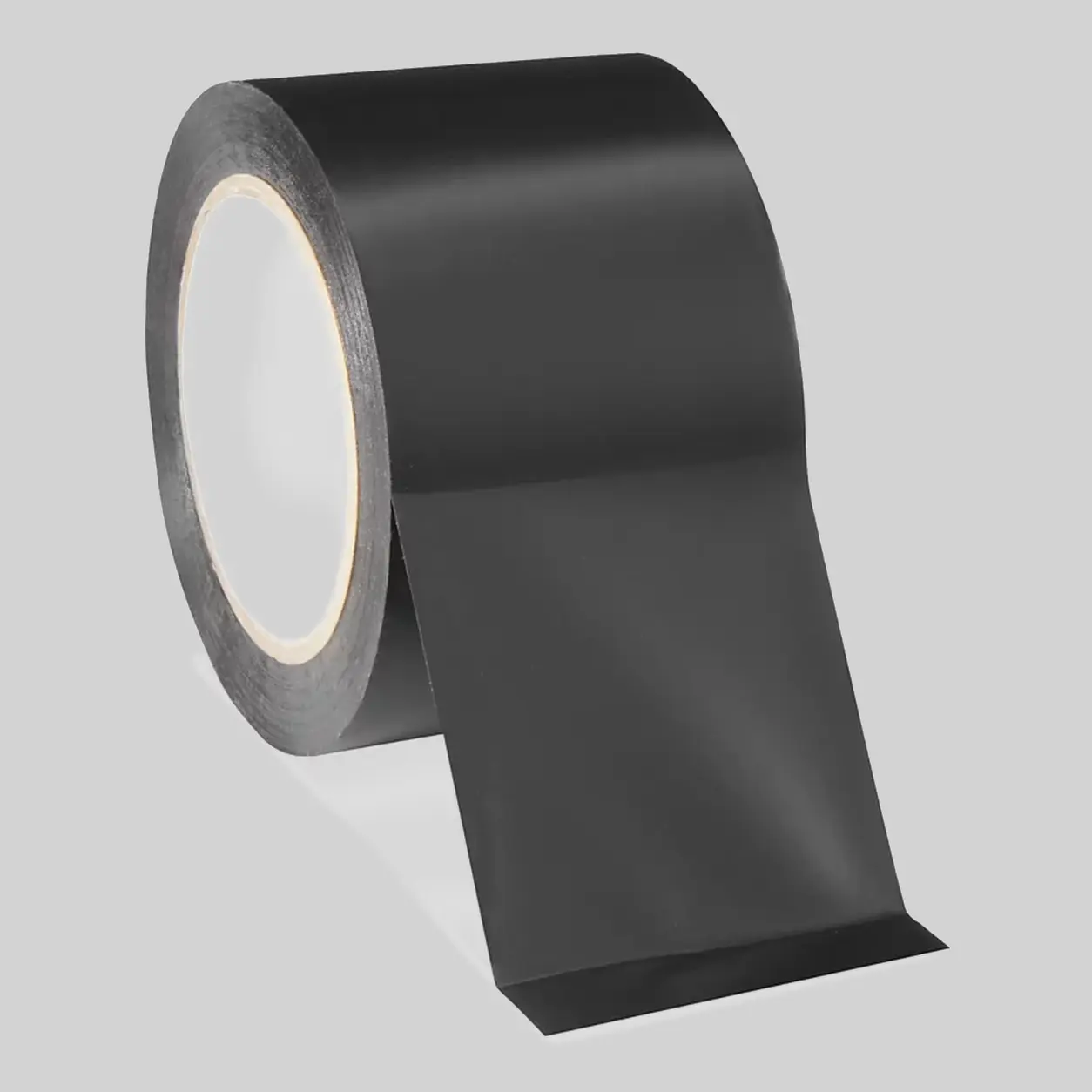 PVC Floor Marking Tape for Construction Projects