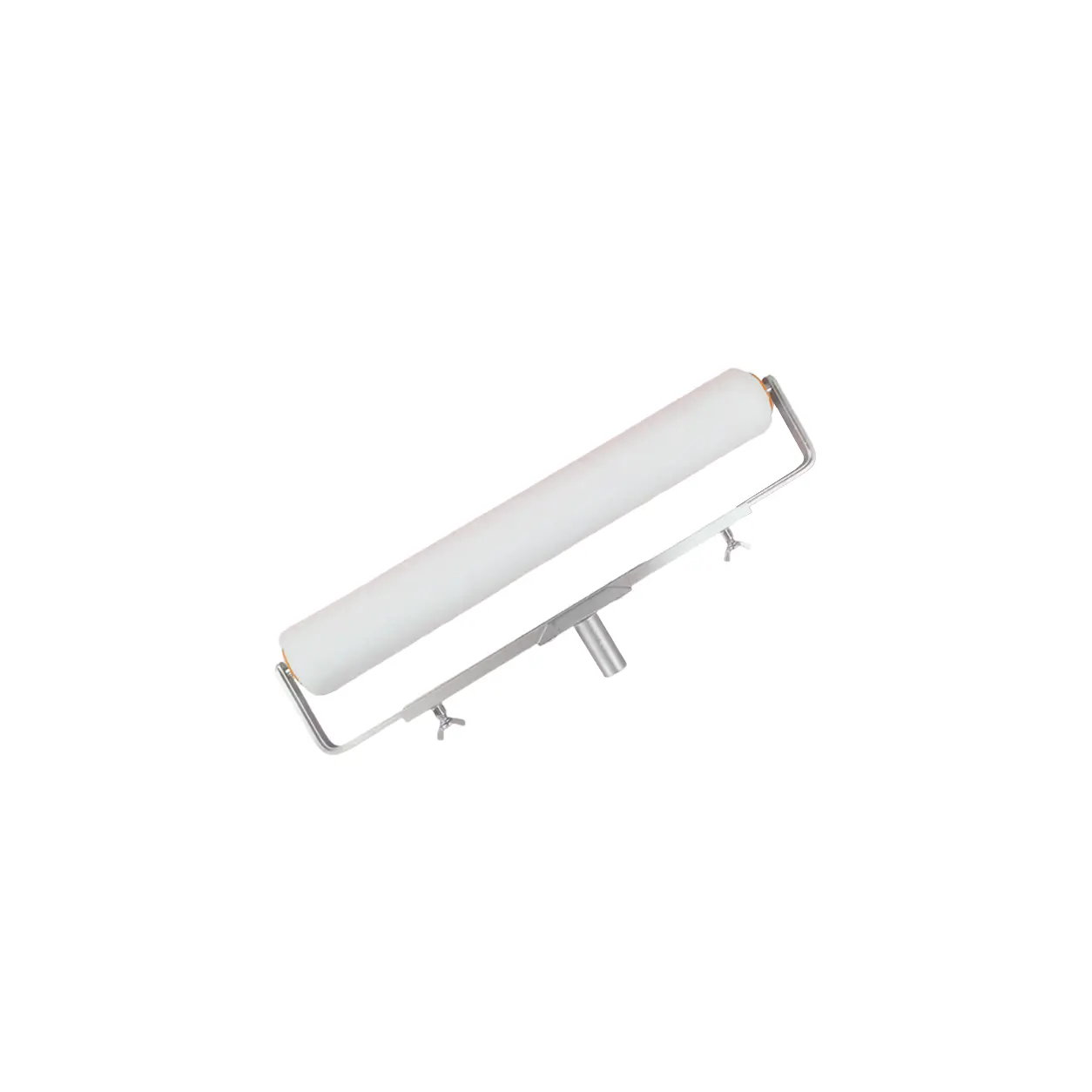 wholesale-telescopic-poles-hengrace.jpg Wholesale telescopic extension poles supplied by Hengrace